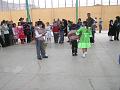 Imagen 003